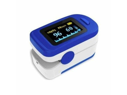 b641a563cf40a6a631b2ce30548850b8