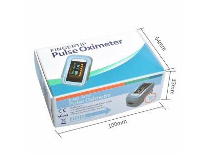 4ca1ab330294edfafb4f57cc4dcee59d