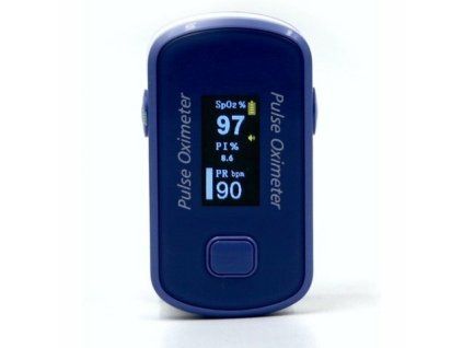 8e9ec722c115465098029f713a423d56