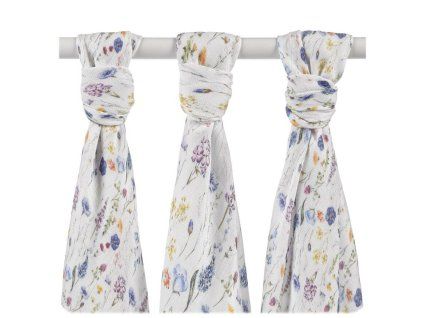 18f3b09c4899513f99b6e6f60a6b0470