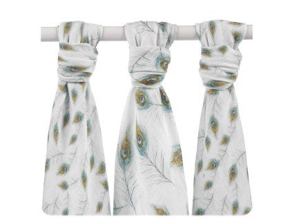 29924763418aa7051bada1ef446677a0