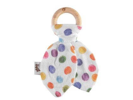 3382b42a547af4e1c43e42e03404ea72