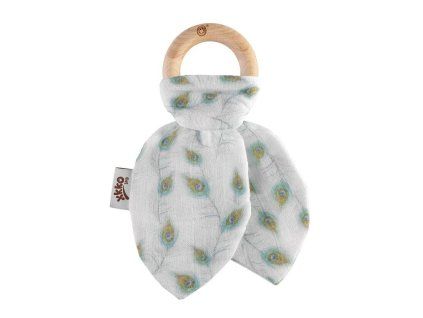 6e6d3ea23f3b9c38ea02c6aaedbd5510