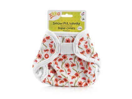 7df9410df012205d0706778008f30849