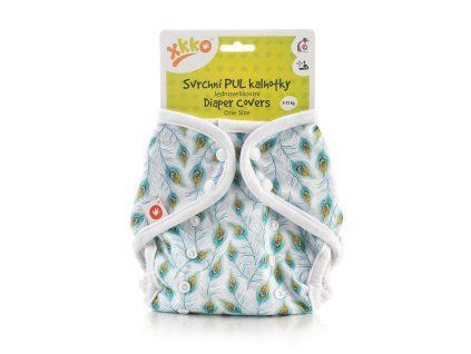 2f49c9ded427f9df9e9caacd01de7b1d