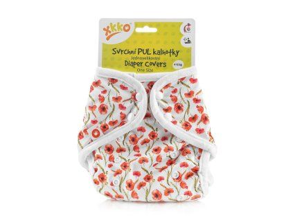 2478da2df6676ffc26cf5cff55b2708a