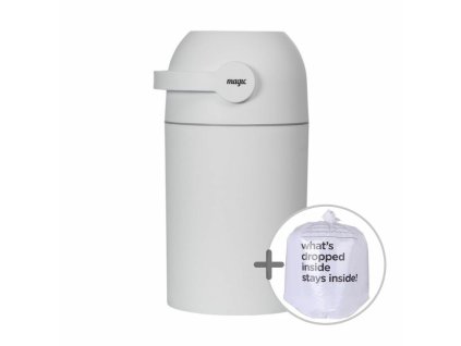 127af611be9325ccfde7fd4fde9da60b