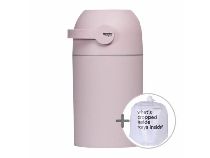 4d53ac6cce8be38457459371907091b3