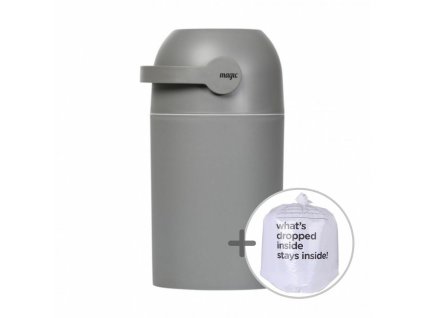 cfebb3847f620a495113ce826a078b3c