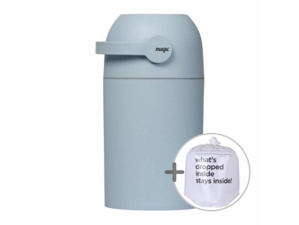 fccea9e556d3aff53e4d5d57e0e0f39b