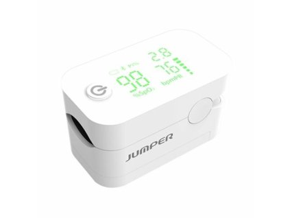 10ffc6b2698d8c6f58e4a5ffa6bd6ee3