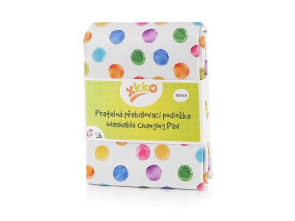 7927c9a8870265d16ddabcfcaa7f6119