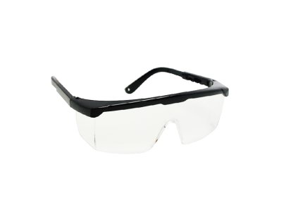 2dd1bd16cf109e8e4c3b684266ee2677