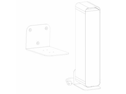 0aee49079f0d7b4106d01d26c71bcfae