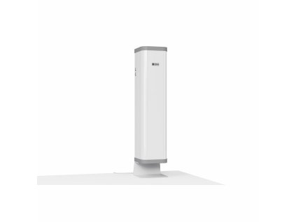 dc1dc7e7860d318f6fb75a4b9f5c0389