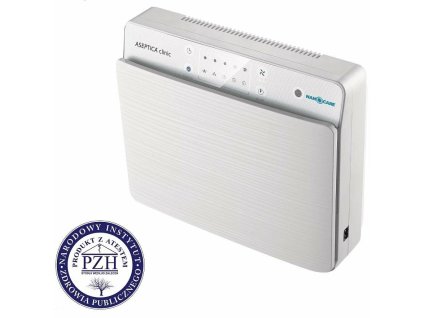 f5186753f494eb8055c741d7fffa313c