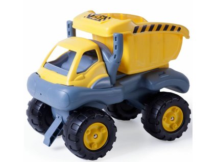 656528f65b0187a223f63797014fc6cf