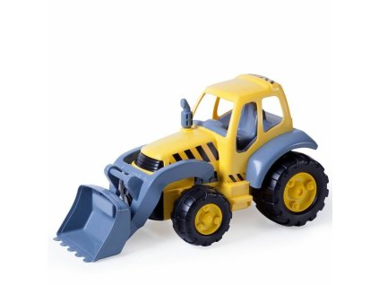 4a1d235345c8f889a9eba00a6b1f2031