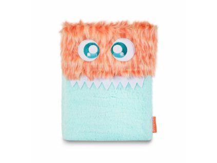 0ebccad386895b1683d70ef79011ba04