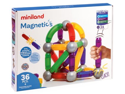 aad0df86be58fc8f07b462cb97738896