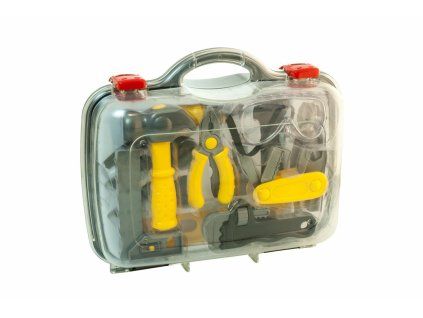 cbf1812e73208d2bb8a205f6b8442208