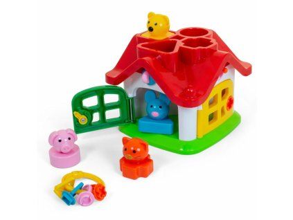 050e85b9126f9625979baa1fbb7a7688