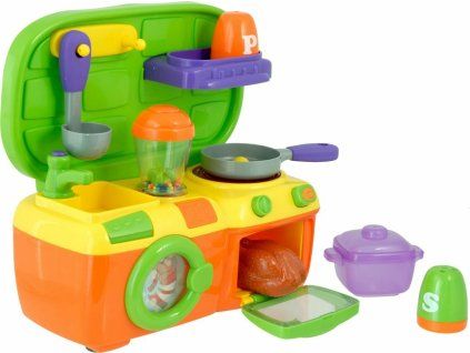 03588f6439f6c76fd49b4ad98ba88f49