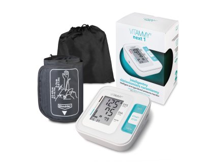 ee8534b3ee1fe59d80f28a55427f0ff4