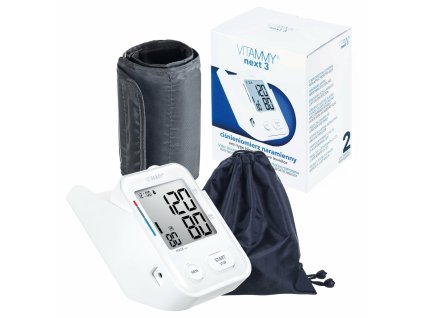 b108ac4a5e11373a5ba0a921e652dda5