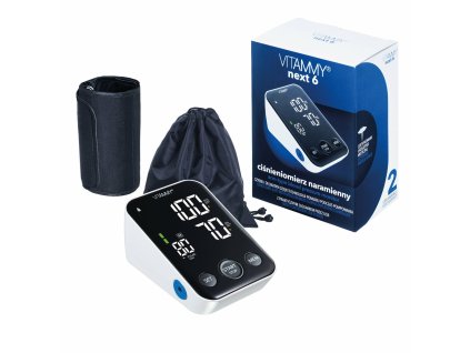 512f9e86febabbd15c60be28df11c340