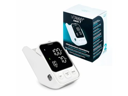 90fc283261a7b05eb49fd57c8a763e45