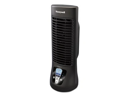 0720dfd868c49c1d10c18ddaea3c1594