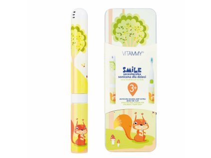 0ee53cae8a95ce95125c199ca7afb160