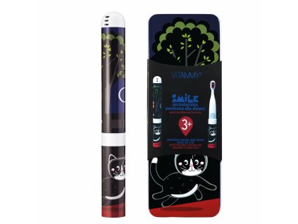 0aeb8832d2ba349bf8c699ce1d6e0daf