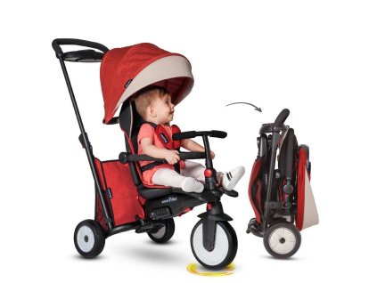 2d887a4592c8d7783aec68617d0da6b3