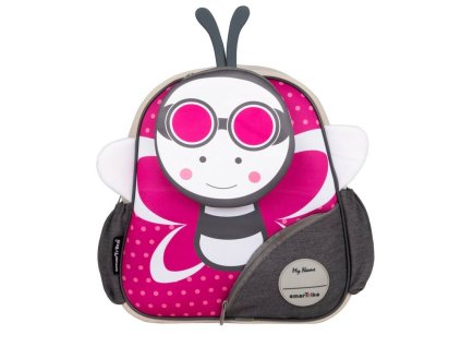 9911203de08d095eb649c13a6e603b3d