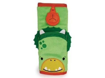 700275a678ea677217bbfc9ec52bf65f