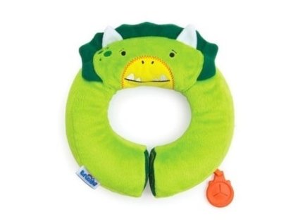 634cf79754b5128396d7d9ade2e7c876