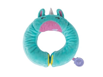 b928852a937c4400948a5e2421aebe4e