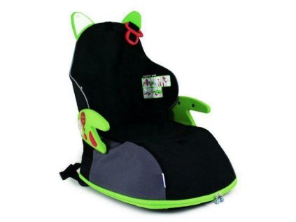 d001a3272a5f1fc15e14b23821a9a51e