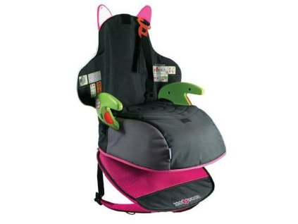 edcb038a957b4bbf7db8a5c7c4dfe428