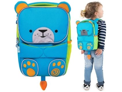 b92677eaa7c095d422dde73782526485