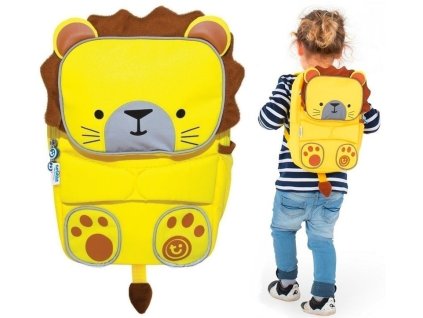 81c5dccf6580e0a43abc6f4617b21426