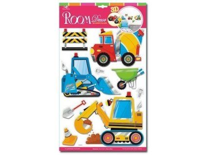 4011d67ad9abb7282f2923939ac4a152