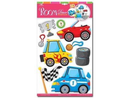 56b17722f5732033ed3dcd3b7b005967