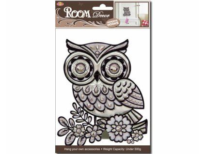 c3b60b2f3a61aa66f40d72a90c26c2e9