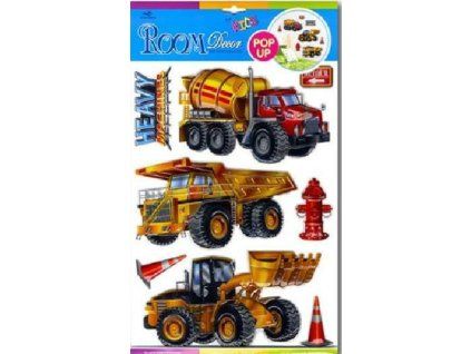 7f932d83f87e80ab9ac216949e5a68e3