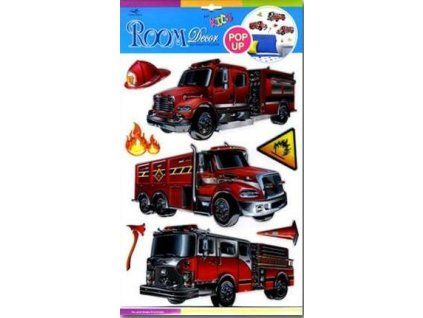 612478bf0bbb2ca6e66efbbc3fad143c