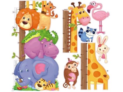 e75d7f293578705863965a7bc7b570a4