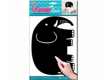 a196e7840a395d89a18cfa0fea1d6d30